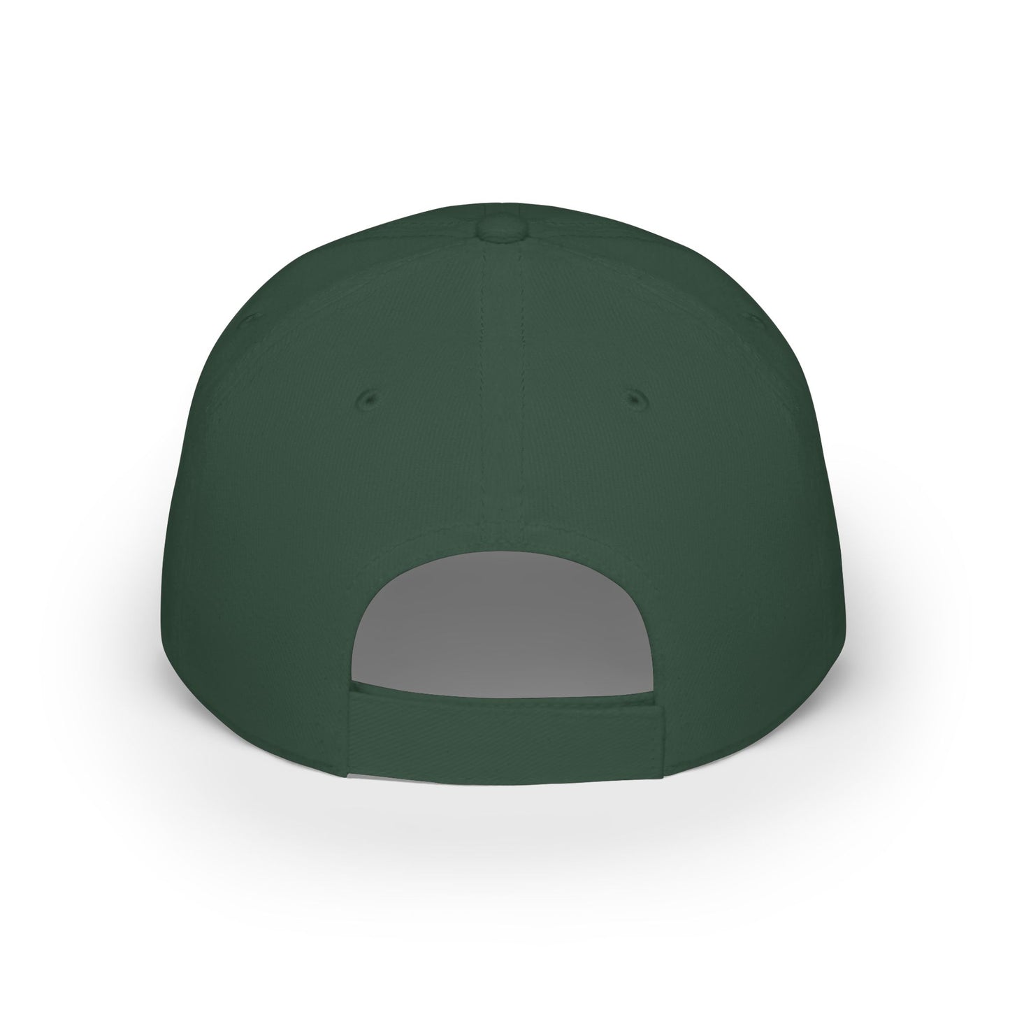 Hat Or Whatever