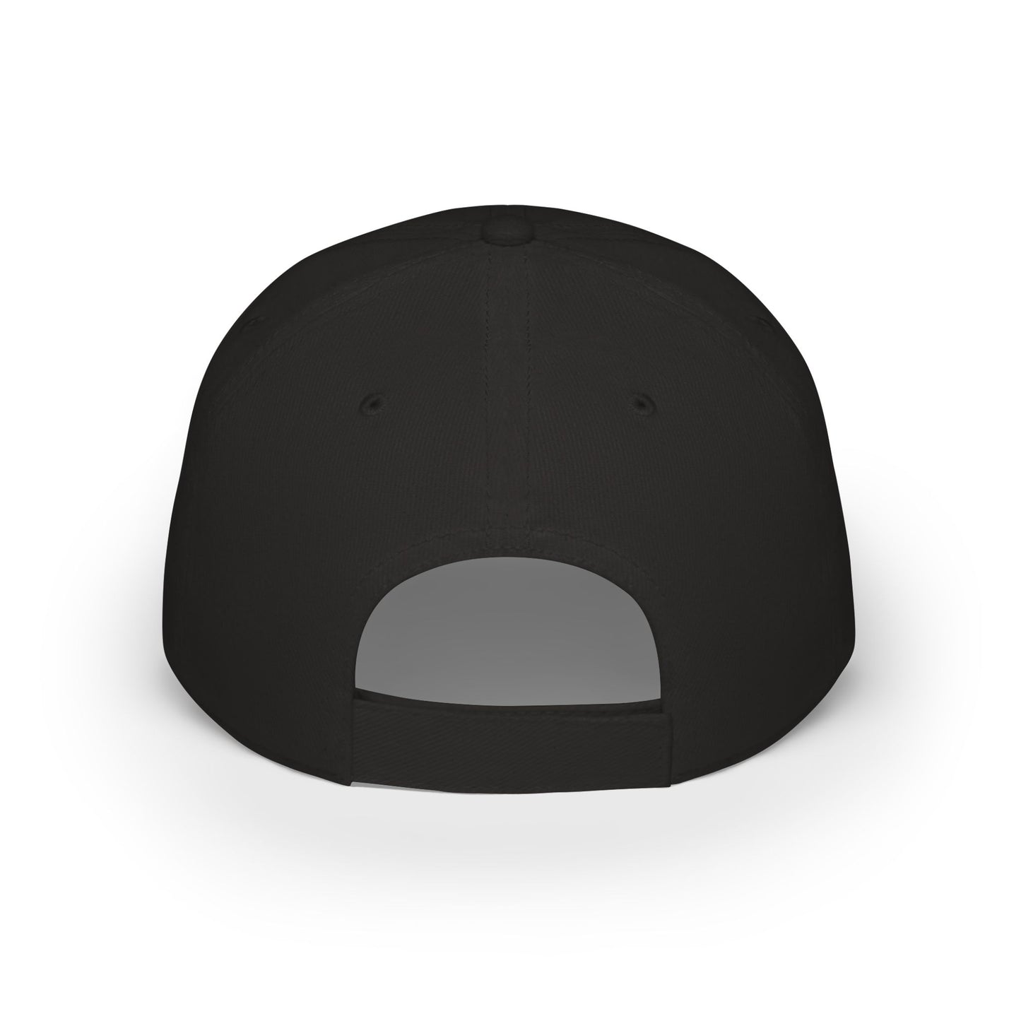 Hat Or Whatever