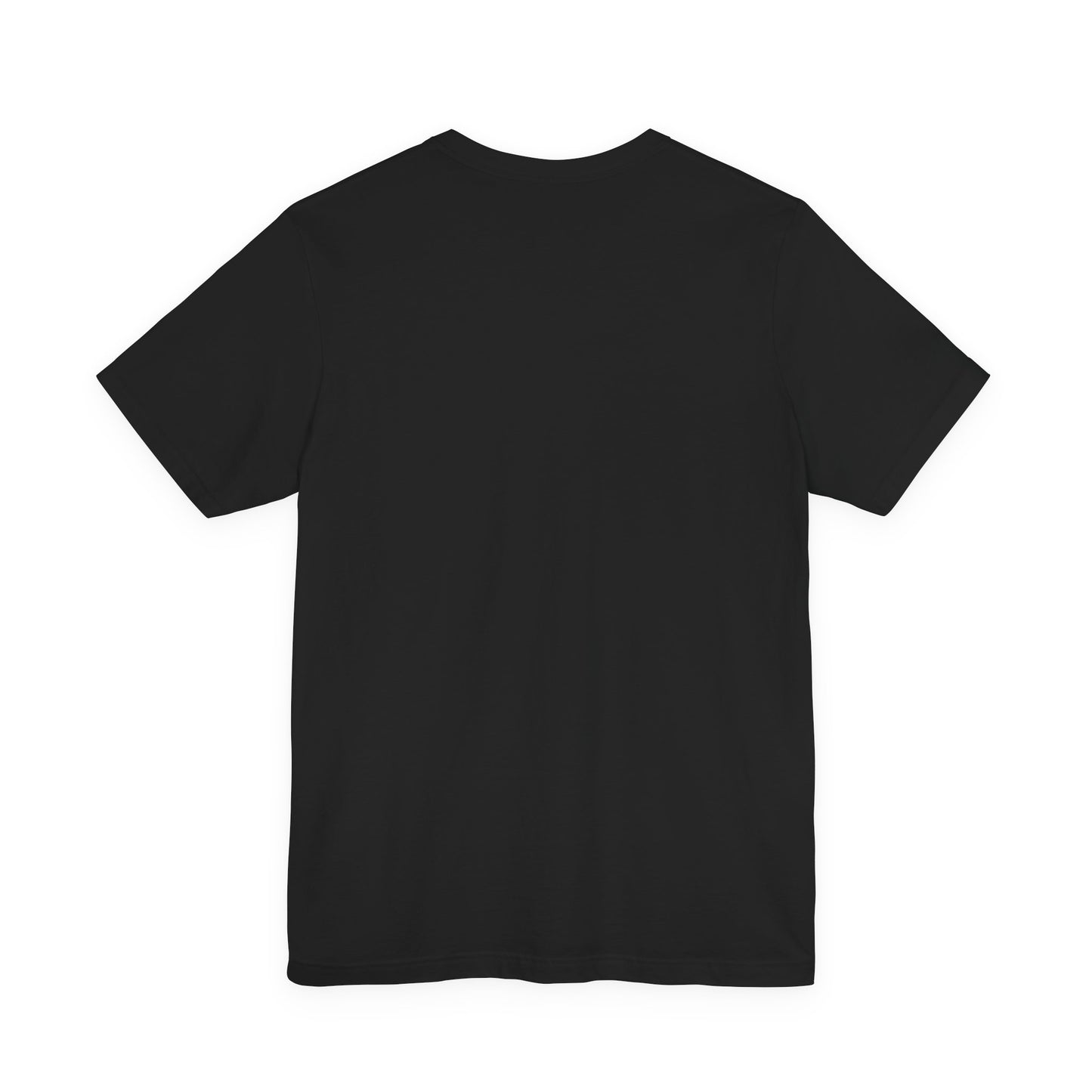 Pull Out Tee
