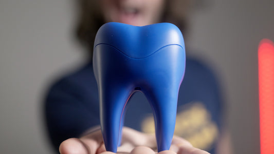 Blue Tooth Speaker