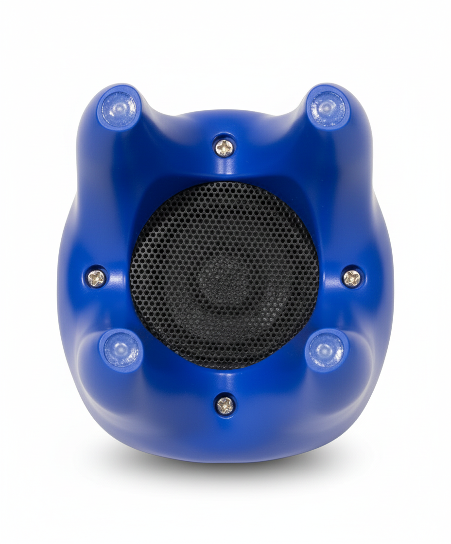 Blue Tooth Speaker
