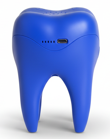 Blue Tooth Speaker