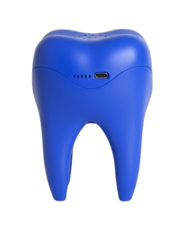 Blue Tooth Speaker